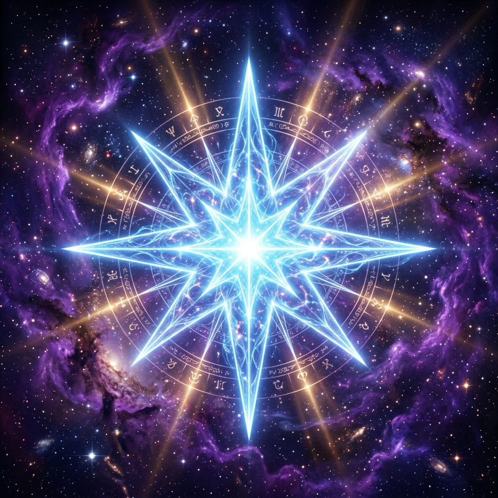Vega