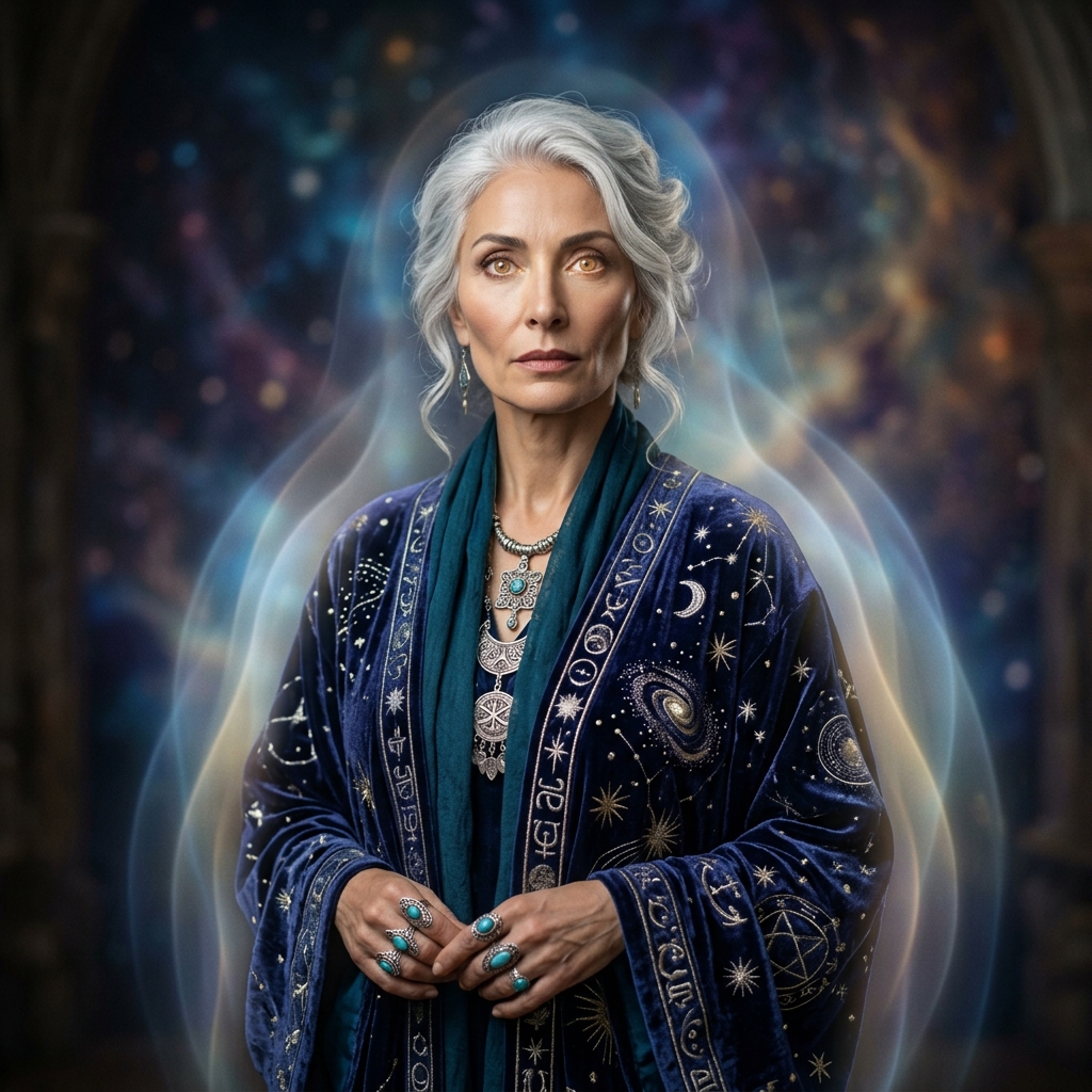 Mira Şahin