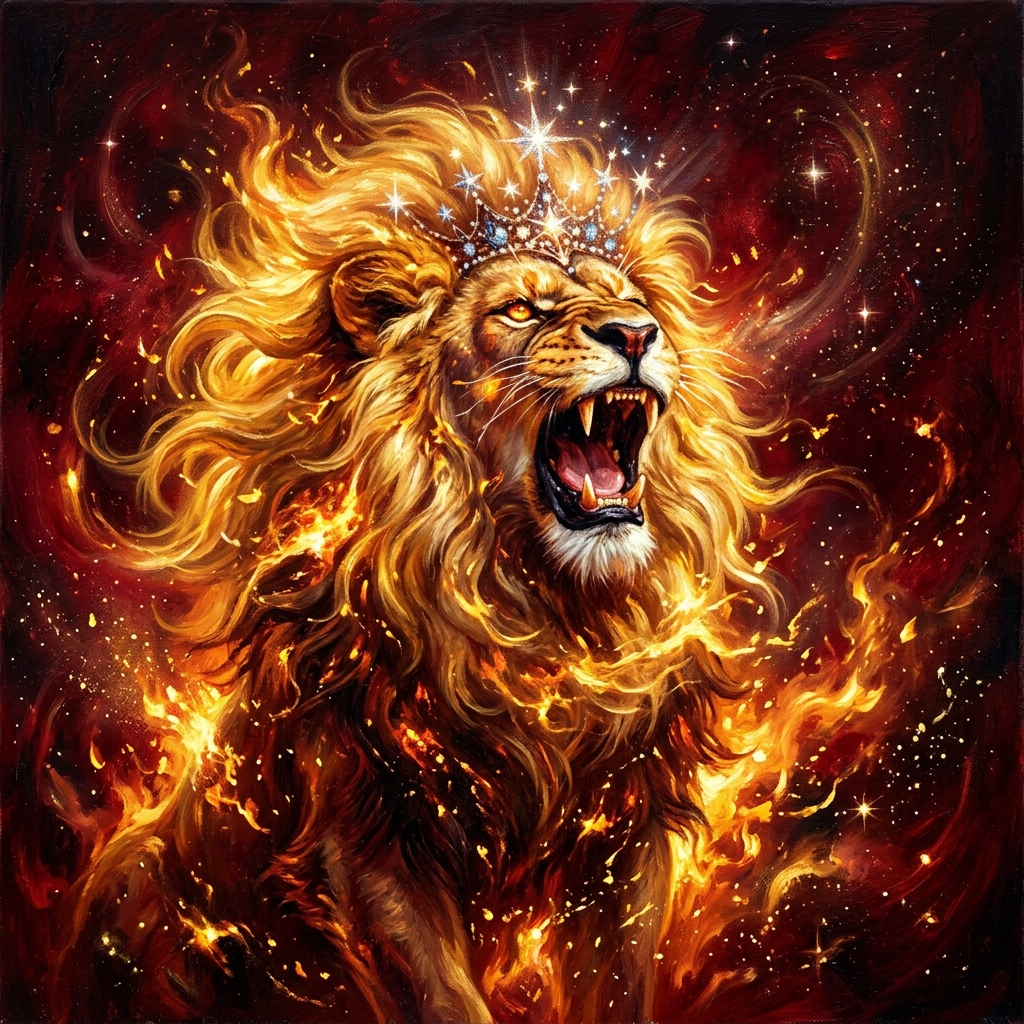 Aslan